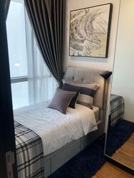 Eon Shenton (D2), Apartment #472656291